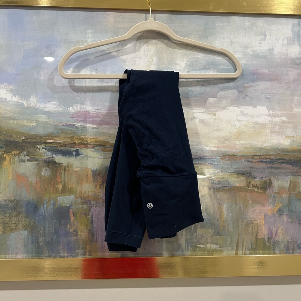Lululemon Align Leggings